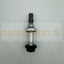 Diselmart Hydraulic Spool Valve Stem 6667687 for Bobcat Skid Steer Loader 450 453 463 653 751 753 763 773 863