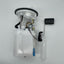Diselmart Fuel Pump Assembly 31110-1M200 311101M200 For KIA Cerato Forte Koup 2008-2013