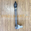 Diselmart Track Rod 1321148 for Skytrak Telehandler 6036 6042 8042 10042 10054 Rear Axle