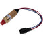 Diselmart Oil Pressure Switch For Caterpillar 3406B 3406C 3408B 3208 3116 3114 9X-4276