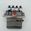 Diselmart Fuel Injection Pump 1J700-51012 104130-4010 1J700-51010 for Kubota V2607 Engine