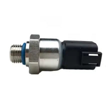 Diselmart Exhaust Gas Pressure Sensor 1911032 For Scania Truck 1780795 Car Parts