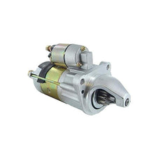 Diselmart Starter Motor 225-3148 364-4130 CA2253148 CA3644130 for Caterpillar CAT Engine C3.3 C4.4 C6.6 3054 3056 Compactor CB-434D CB-54 CB-64 CD-54