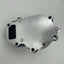 Diselmart Water Pump 100TY-42000-1 for FujianLijia SL2105BT SL3105BT Engine Jinma 404 454