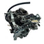 Diselmart Carburetor 21100-11190 Replace for 84-99 Toyota Tercel Corolla Corsa Starlet