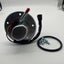 Diselmart Fuel Pump Module Assembly 15100-16G00 for Suzuki SV650 SV650S SV1000 SV1000S 2003-2009