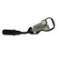 Column Manual Trans Switch 701/80295 701-80295 70180295 for JCB 215/3CX 3CXS-PC 4CX-PC 3CX