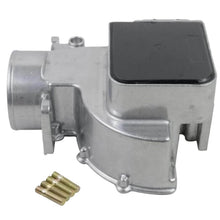 Diselmart 2225035050 Mass Air Flow Sensor Meter Replacement for 1989-1995 Toyota 2.4L