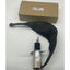 Diselmart 12V Stop Solenoid 2324006370 For Haulotte Boom Lift C12DX HA16SPX
