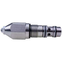 Diselmart Cartridge Counter Balance Check Valve 25/207300 25/966100 For JCB 528AG 531-70