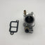 31293698 Coolant Thermostat fits for Volvo C70 S60 S80 V70 XC70 XC90 2.3L 2.4L 2.5L L5