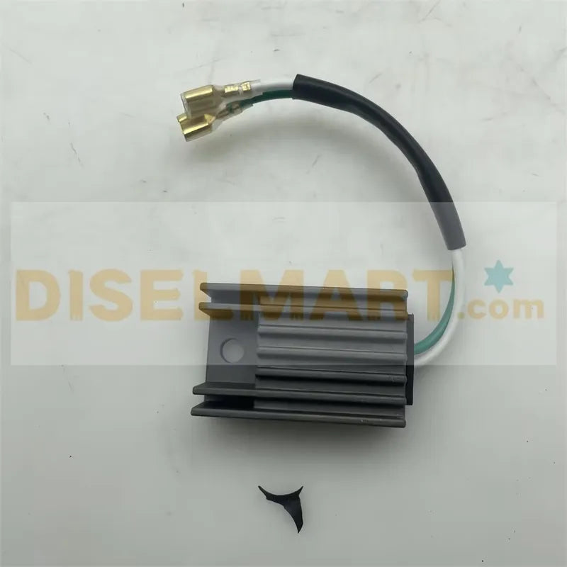 31400-MN1-680 SH514-12 Regulator Rectifier fits for Honda XR R 600  1991 2000