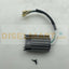 31400-MN1-680 SH514-12 Regulator Rectifier fits for Honda XR R 600  1991 2000