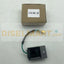 31400-MN1-680 SH514-12 Regulator Rectifier fits for Honda XR R 600  1991 2000