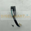 31400-MN1-680 SH514-12 Regulator Rectifier fits for Honda XR R 600  1991 2000