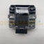 31600-KPN-A01 6 Pin Voltage Regulator Rectifier fits for Honda CBF125 CBF150 CBF 150 KTS KTT