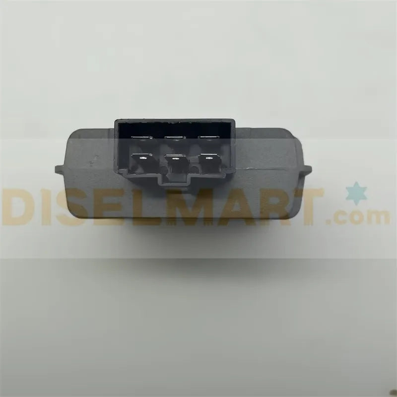 31600-KPN-A01 6 Pin Voltage Regulator Rectifier fits for Honda CBF125 CBF150 CBF 150 KTS KTT