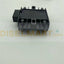 31600-KPN-A01 6 Pin Voltage Regulator Rectifier fits for Honda CBF125 CBF150 CBF 150 KTS KTT