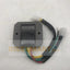 31600-MBR-000 Regulator Rectifier fits for Honda VFR 800 CB 1300