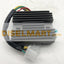 31600-MC9-740 31600-413-008 Regulator Rectifier fits for Honda CB S 400 250