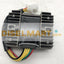 31600-MC9-740 31600-413-008 Regulator Rectifier fits for Honda CB S 400 250