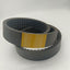 Diselmart New For Bobcat S510 S530 S550 S570 S590 S595 T550 T590 T595 Drive Belt 7257359