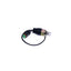 Diselmart 31LF-00500 Pressure Sensor For Hyundai Excavator R200W7 R55W7 R140W7 R170W7