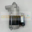 New Starter Motor 10334550-1 103345501 10334550-1 for CLUB CAR CARRYALL 294 UTV XRT1500 FH680D ENGINE