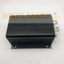 Controller  1204-027 124P4201 P124M4201 1204036 PMC 36V 275A 0-5kΩ DC for EZGO Golf Cart