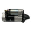 Diselmart New QDJ2608F QDJ265F 24V 5.5KW Starter Motor for Diesel Engine Parts