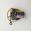 3240204 New Starter Relay Solenoid fits for Polaris 650 700 750 780 900