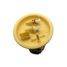 Diselmart Diesel Fuel Pump 31372898 6G9N9275AG Fit For VOLVO V70 XC70 XC60 2011-2015