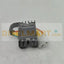 32800-19B11 32800-13E11 Regulator Rectifier fits for Suzuki DR S 200  2015 2017