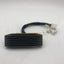 Diselmart 32800-38A00 Regulator Rectifier Replacement fits for Suzuki Intruder 800 VS800GL 1992-1997