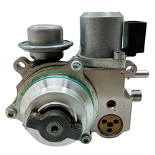 Remanufactured 13517592429 High Pressure Fuel Pump for Mini Cooper R55 R56 R57 R58 R59 R60 R61 N18 Diesel Engine Spare Part