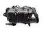 Diselmart New Original Fuel Injection Pump 1G529-50100 1G529-8U3806 for Kubota Engine V3300 DI-T-ES