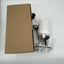 Diselmart Fuel Pump Assembly 31110-1M200 311101M200 For KIA Cerato Forte Koup 2008-2013