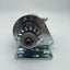 Diselmart 12V 14T Starter Motor 693551 for Briggs & Stratton 212907 214707 215707 215802