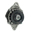 Diselmart Alternator 32A68-00400 Fits Mitsubishi S4S S6S Engines 1994-ON 32A68-00400 A007TA0483