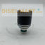 12V 0-12 Bar Reverse Solenoid Valve AT179491 for John Deere 710J 710K 410E 210LE 410G 710D 485E 310E 710G 310G