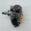 Diselmart 0445010646 0445010673 CP4 Diesel Auto Fuel Injection pump for AUDI/PORSCHE/VW