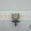 Diselmart Fuel Feed Lift Pump 01172781 01172782 01173937 01260045 04157223 71553200 72054650 72504651 for Deutz F1L410 F2L410 F1L511 F2L511 Engine