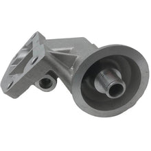 Diselmart 3773A071 Oil Filter Head parts For Perkins 1103C 1103B 1104D Diesel Engines