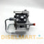 Diselmart Fuel Injection Pump 22100-E0273 294050-0530 for Hino Engine J08E J09C Truck 500 Series
