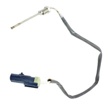 A6805401517 OUTLET Exhaust Gas Temperature Sensor EGT sensor DDE-A6805401517 fit for DETROIT DIESEL BX83
