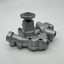 Diselmart Water Pump 13-507 13-2263 for Thermo King TS500 TS600 TK388 TK395 Engine