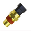 New 4327021 Oil Fuel Pressure Temperature Sensor Switch For Cummins NT855 KT19 KTA19 Diesel Engine Spare Part