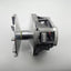 Diselmart Primary Drive Clutch 1322673 1322555 for 2006-2014 Polaris Sportsman 500 800 X2