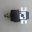 3740131 260208 Relay for JLG Electric Scissor Lift 1532E2 1532E3 1932E2 1932E3 2032E2 2033E3 2046E3 2632E2 2646E2