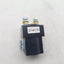 3740131 260208 Relay for JLG Electric Scissor Lift 1532E2 1532E3 1932E2 1932E3 2032E2 2033E3 2046E3 2632E2 2646E2